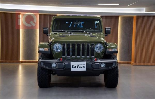 Jeep for sale in Iraq